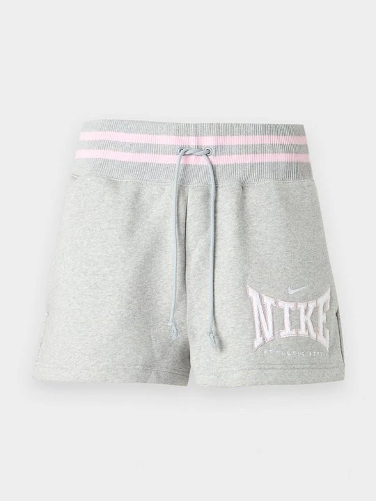 Zdjęcie produktu Spodnie treningowe Nike szary