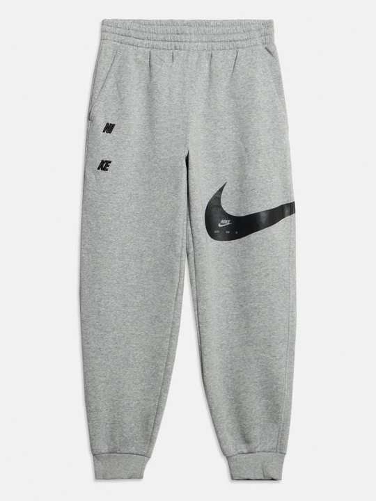 Zdjęcie produktu Spodnie treningowe Nike szary