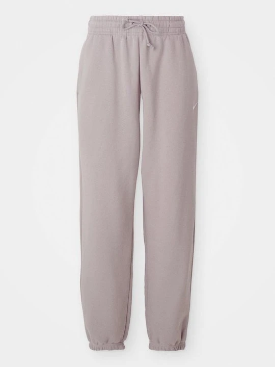 Zdjęcie produktu Spodnie treningowe Nike szary