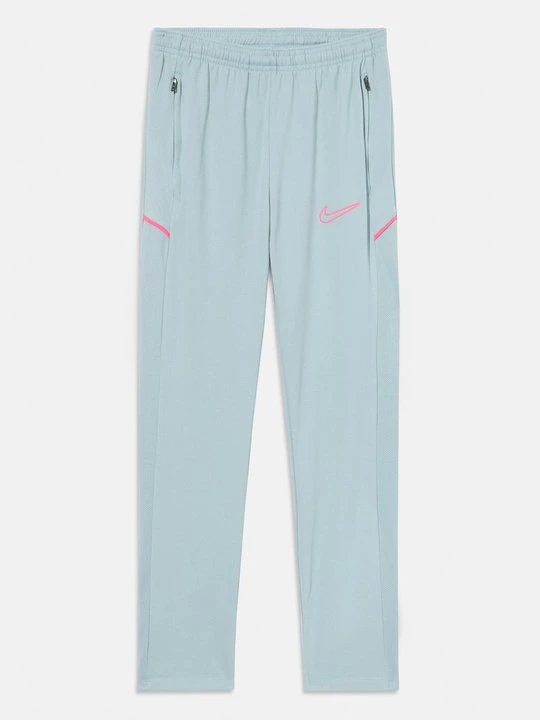 Zdjęcie produktu Spodnie dresowe Nike szary
