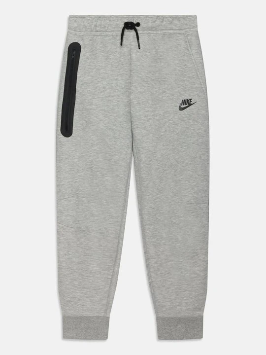 Zdjęcie produktu Spodnie treningowe Nike szary