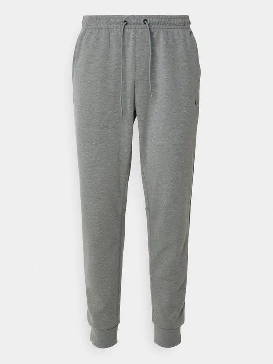 Zdjęcie produktu Spodnie treningowe Nike szary