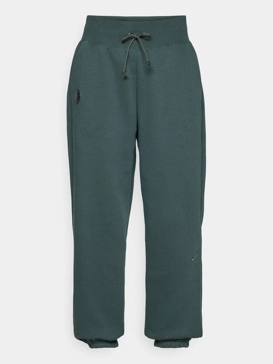 Zdjęcie produktu Spodnie treningowe Nike turkusowy