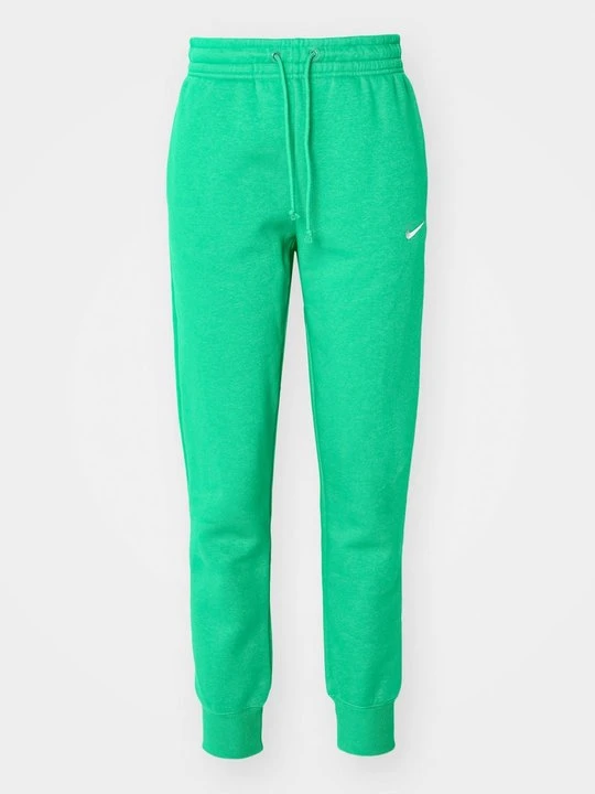 Zdjęcie produktu Spodnie treningowe Nike zielony