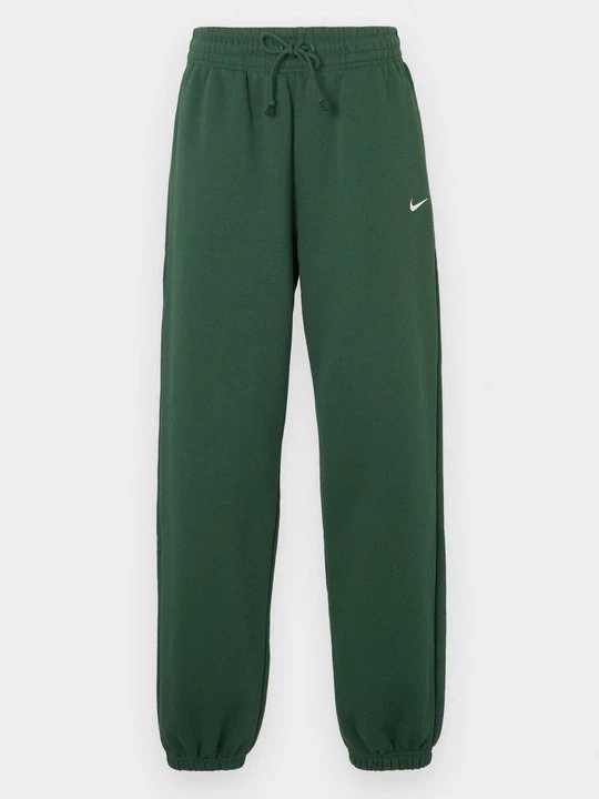 Zdjęcie produktu Spodnie treningowe Nike zielony