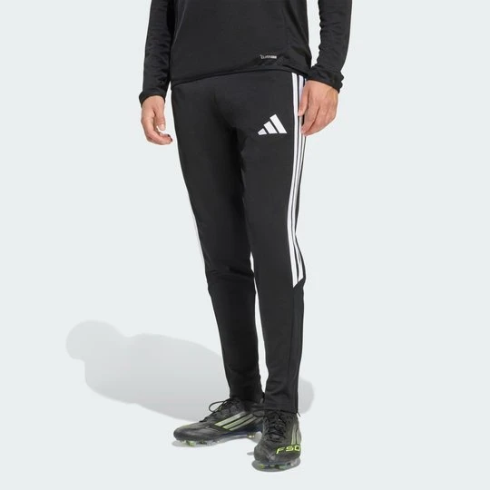 Zdjęcie produktu Spodnie treningowe o wąskim kroju Tiro 26 League Adidas