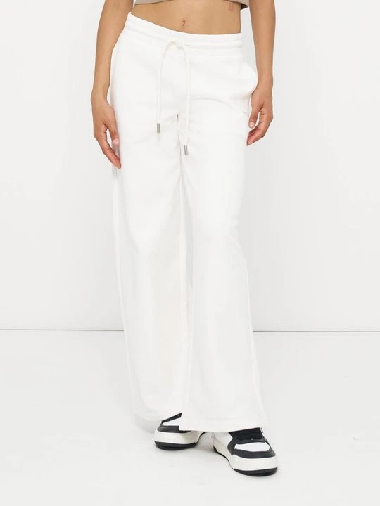 Zdjęcie produktu Spodnie treningowe Off White