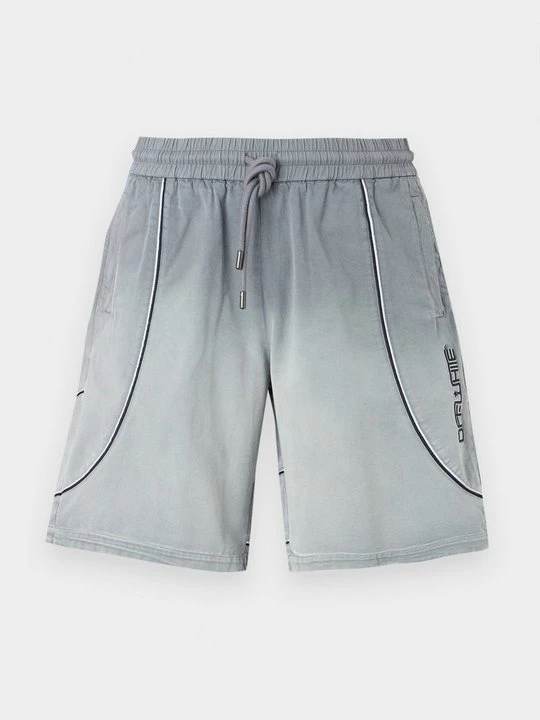Zdjęcie produktu Spodnie treningowe Off White szary