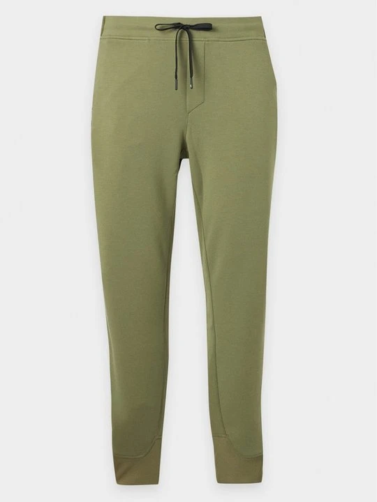 Zdjęcie produktu Spodnie treningowe On khaki