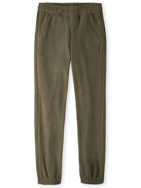 Zdjęcie produktu Spodnie treningowe O'Neill khaki