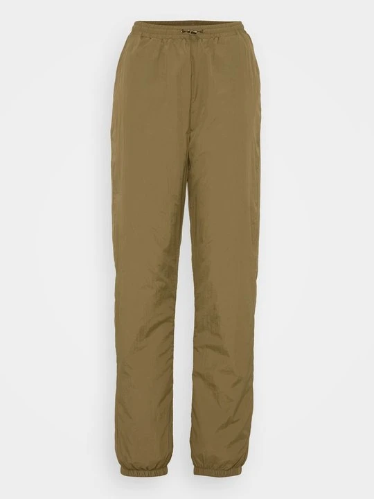 Zdjęcie produktu Spodnie treningowe Only khaki