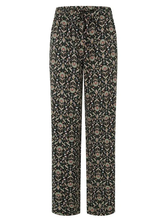 Zdjęcie produktu Spodnie treningowe Pepe Jeans czarny