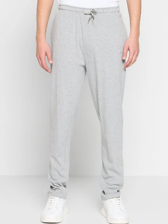 Zdjęcie produktu Spodnie treningowe Pepe Jeans szary