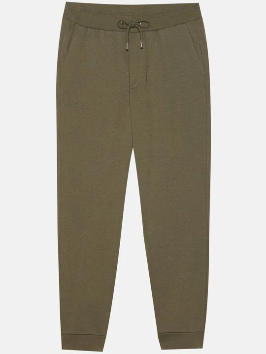 Zdjęcie produktu Spodnie treningowe Pier One khaki