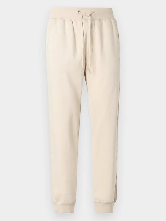 Zdjęcie produktu Spodnie treningowe Pier One tan