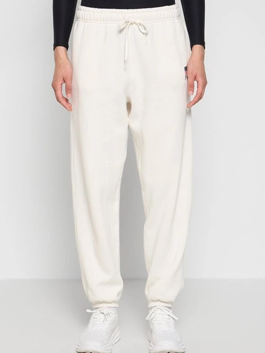 Zdjęcie produktu Spodnie treningowe Polo Ralph Lauren biały