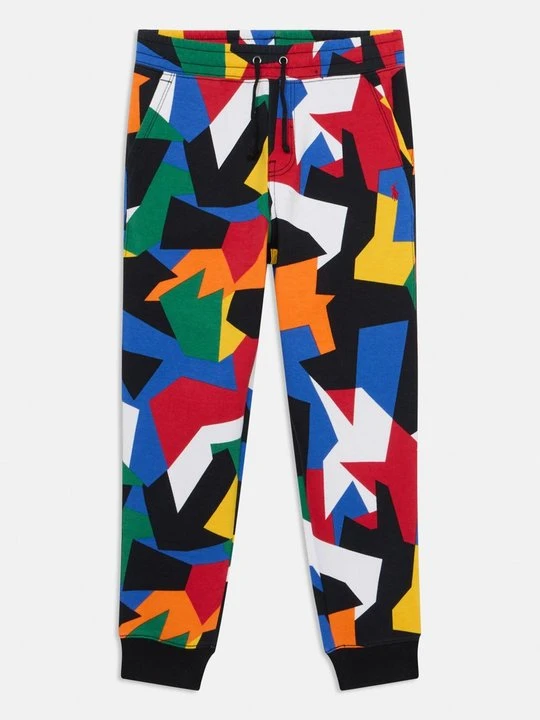 Zdjęcie produktu Spodnie treningowe Polo Ralph Lauren