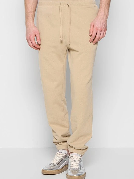 Zdjęcie produktu Spodnie treningowe Polo Ralph Lauren beżowy