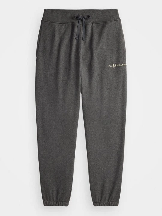 Zdjęcie produktu Spodnie treningowe Polo Ralph Lauren niebieski