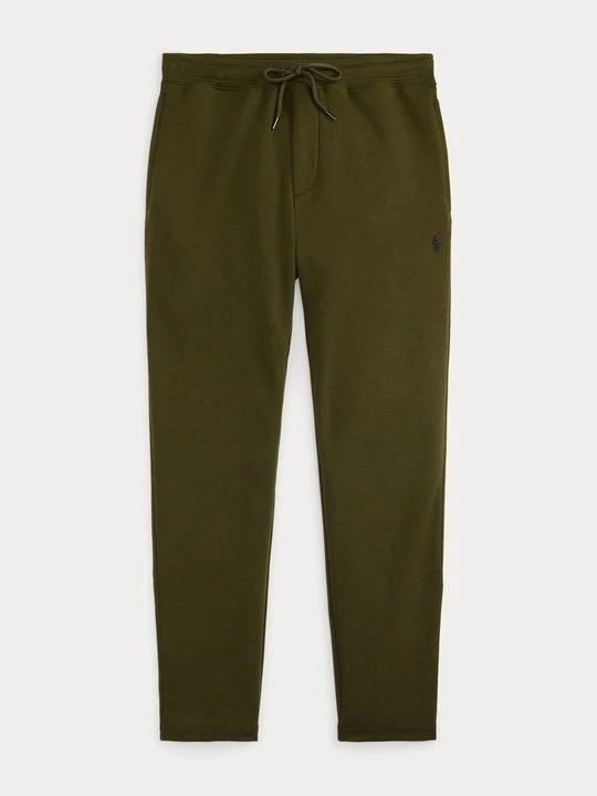 Zdjęcie produktu Spodnie treningowe Polo Ralph Lauren granatowy