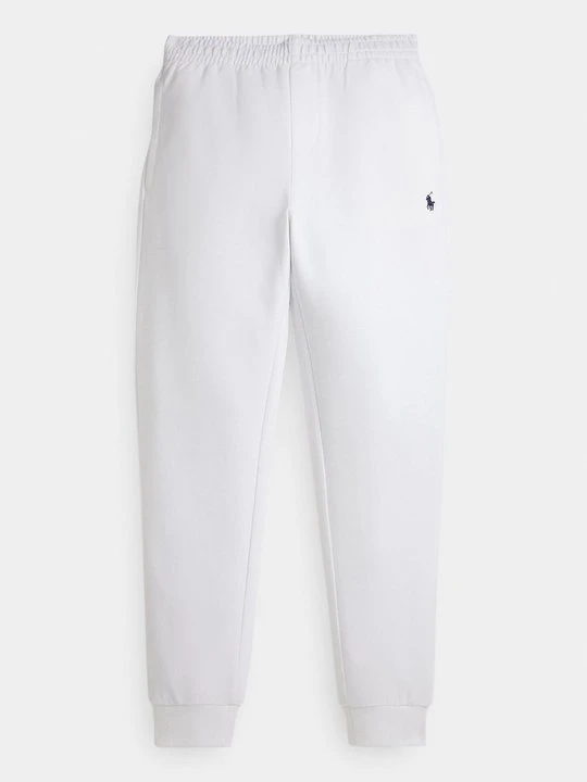 Zdjęcie produktu Spodnie treningowe Polo Ralph Lauren biały
