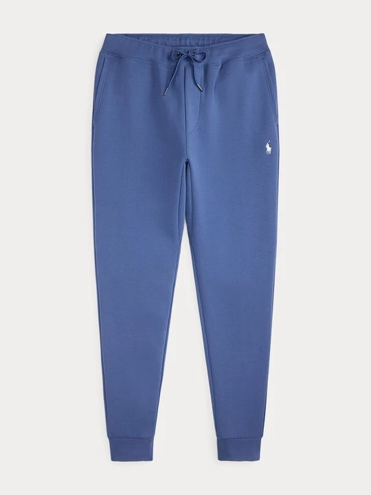 Zdjęcie produktu Spodnie treningowe Polo Ralph Lauren granatowy