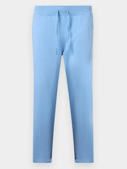 Zdjęcie produktu Spodnie treningowe Polo Ralph Lauren jasnoniebieski