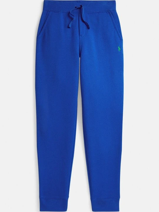Zdjęcie produktu Spodnie treningowe Polo Ralph Lauren jasnoniebieski