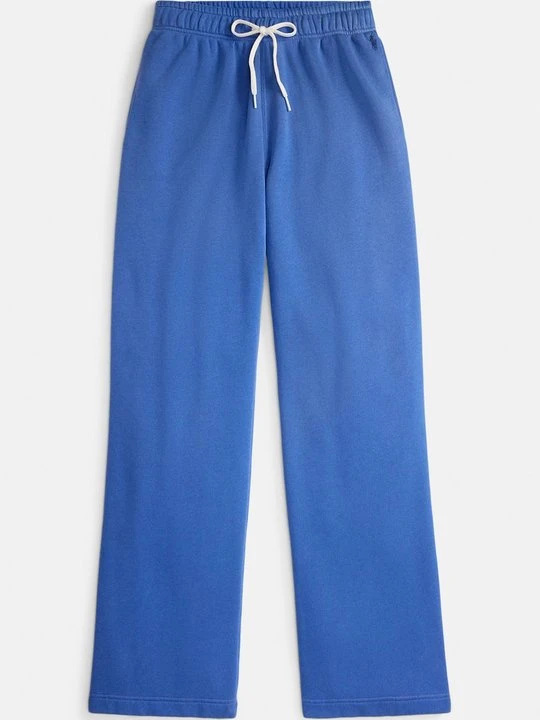 Zdjęcie produktu Spodnie dresowe Polo Ralph Lauren niebieski