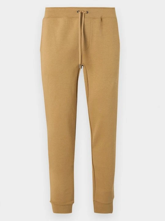 Zdjęcie produktu Spodnie treningowe Polo Ralph Lauren tan