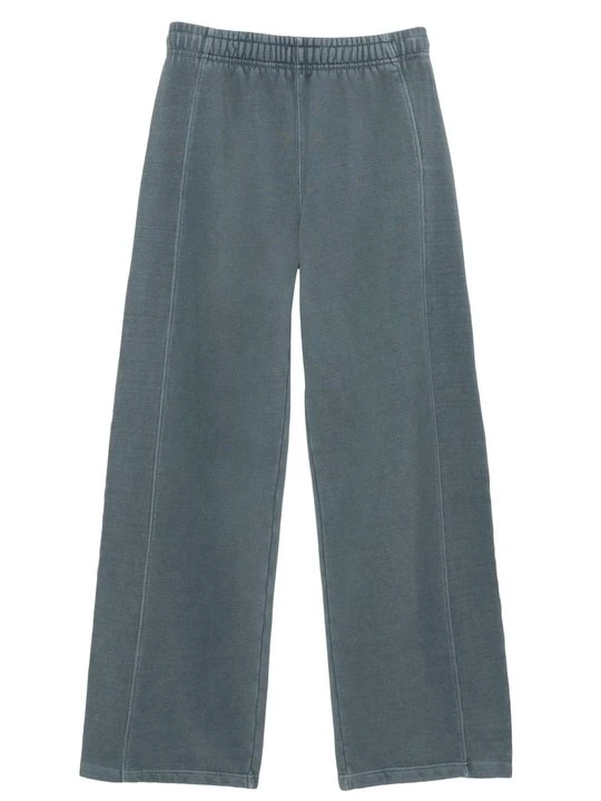 Zdjęcie produktu Spodnie treningowe PULL&BEAR