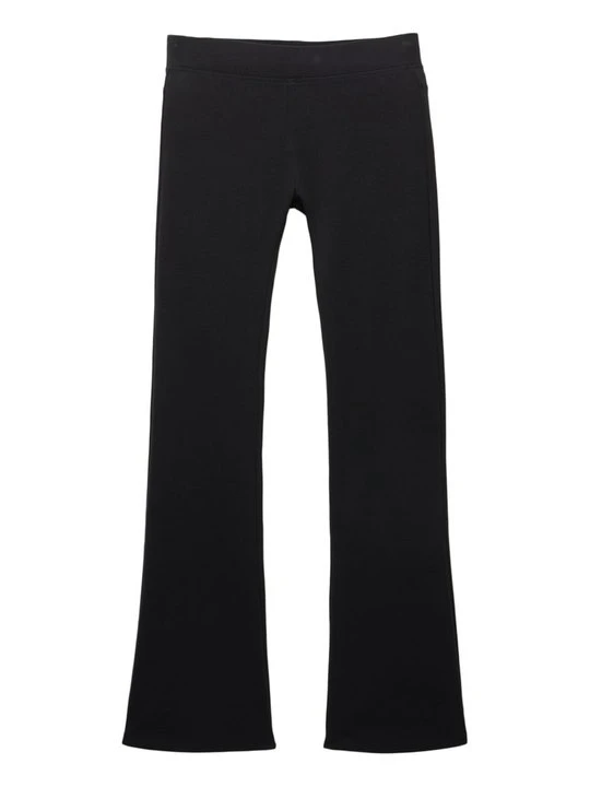 Zdjęcie produktu Spodnie treningowe PULL&BEAR czarny