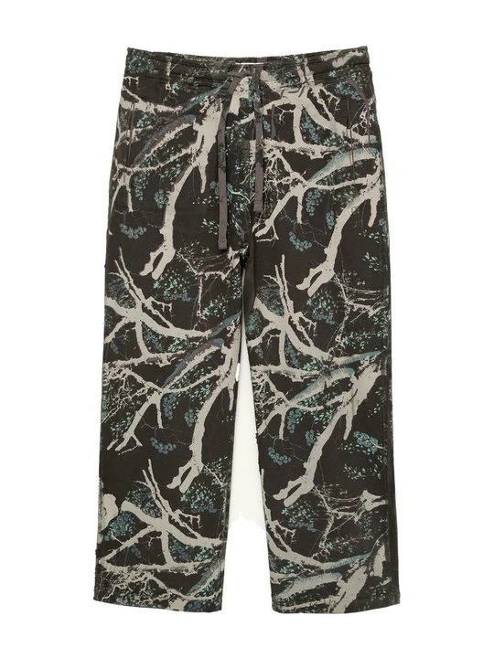 Zdjęcie produktu Spodnie treningowe PULL&BEAR szary