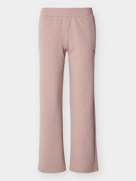 Zdjęcie produktu Spodnie treningowe Puma mauve
