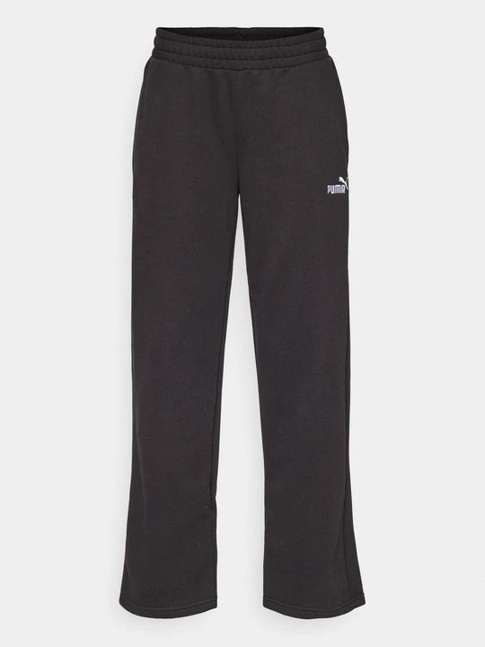 Zdjęcie produktu Spodnie dresowe Puma czarny