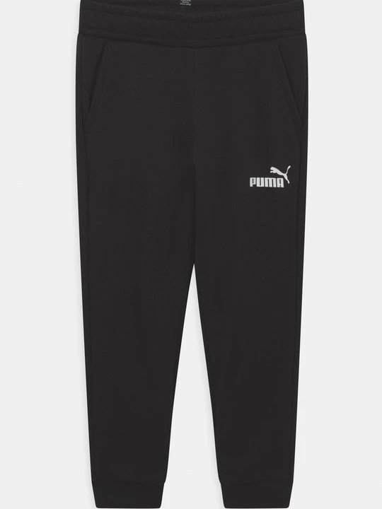 Zdjęcie produktu Spodnie treningowe Puma czarny