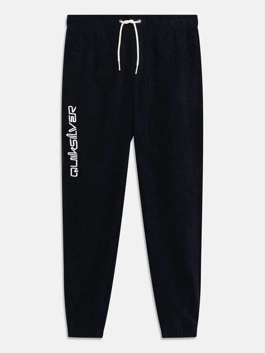 Zdjęcie produktu Spodnie treningowe Quiksilver granatowy