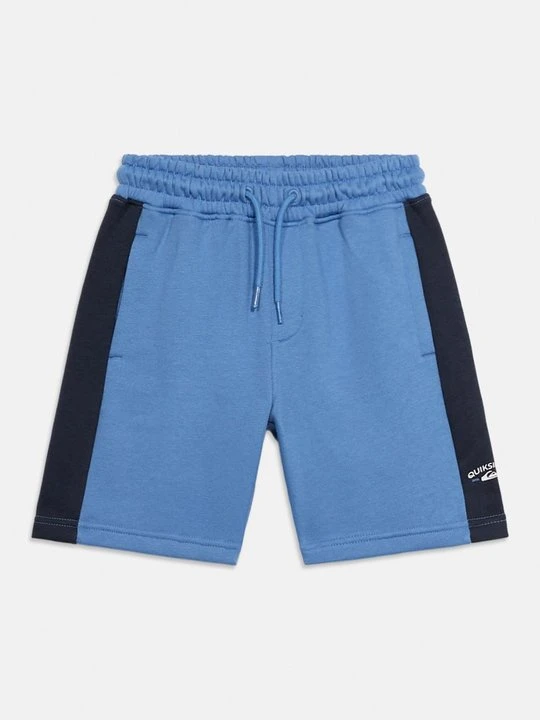 Zdjęcie produktu Spodnie treningowe Quiksilver niebieski
