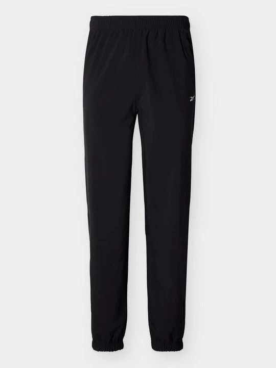 Zdjęcie produktu Spodnie treningowe Reebok czarny
