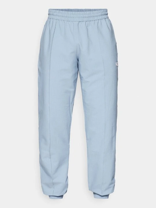 Zdjęcie produktu Spodnie treningowe Reebok niebieski