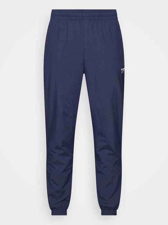 Zdjęcie produktu Spodnie treningowe Reebok granatowy