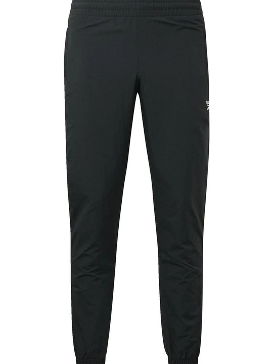 Zdjęcie produktu Spodnie treningowe Reebok czarny