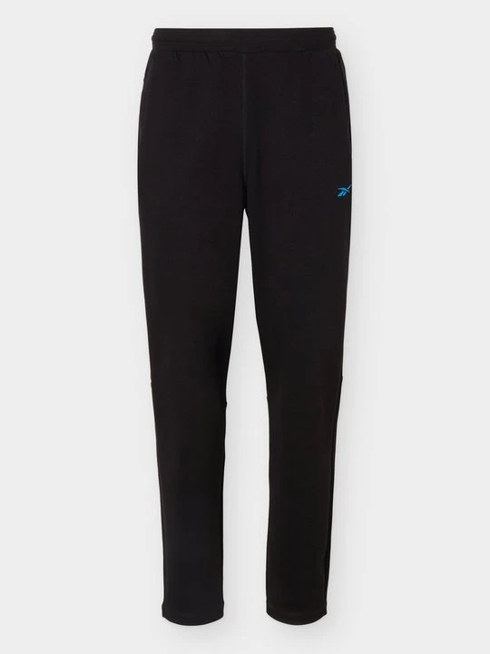 Zdjęcie produktu Spodnie treningowe Reebok czarny