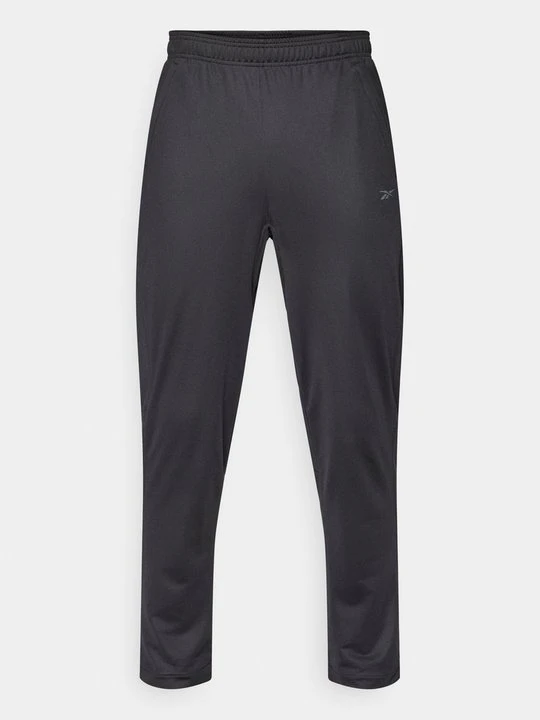 Zdjęcie produktu Spodnie treningowe Reebok czarny