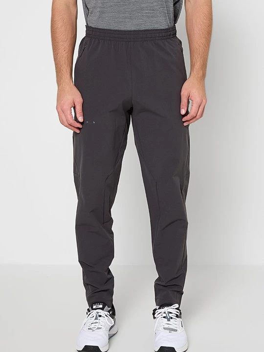 Zdjęcie produktu Spodnie treningowe Reebok czarny