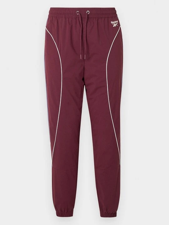 Zdjęcie produktu Spodnie treningowe Reebok czarny