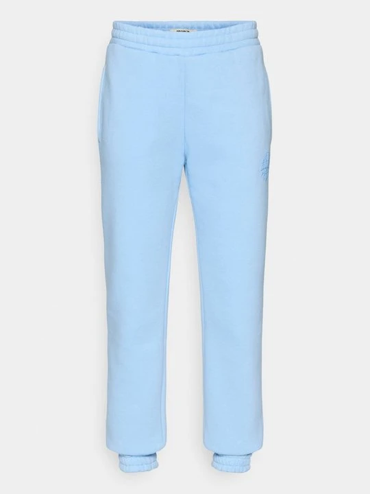 Zdjęcie produktu Spodnie treningowe Rip Curl niebieski