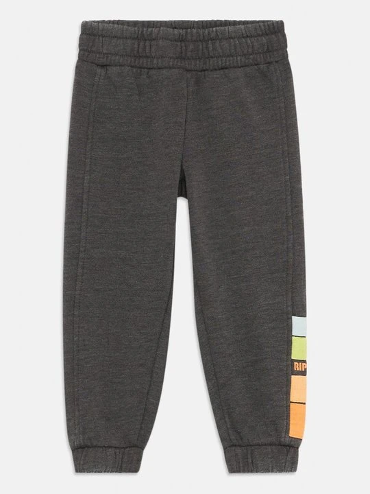 Zdjęcie produktu Spodnie treningowe Rip Curl ciemnoszary