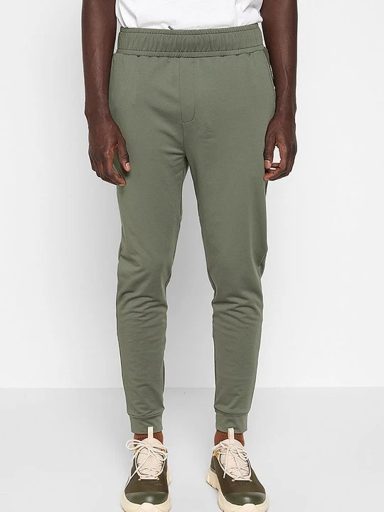 Zdjęcie produktu Spodnie treningowe Rossignol khaki