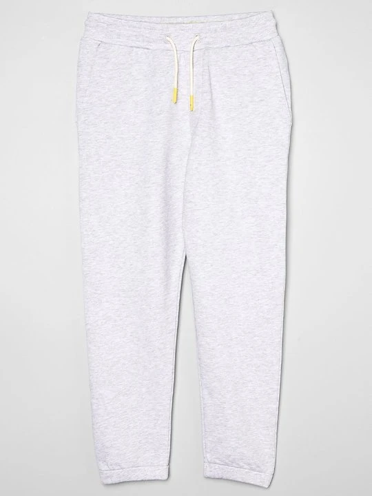 Zdjęcie produktu Spodnie treningowe Scotch & Soda szary